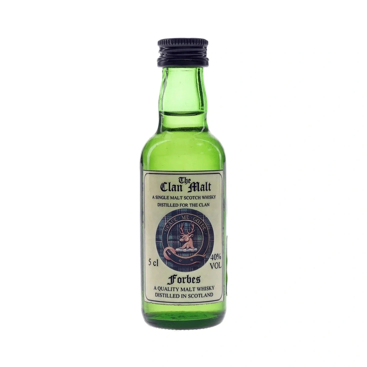 Clan Drams
