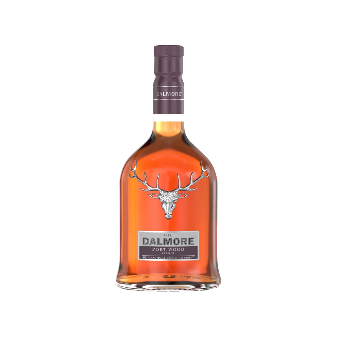 Dalmore Port Wood release 46.5%