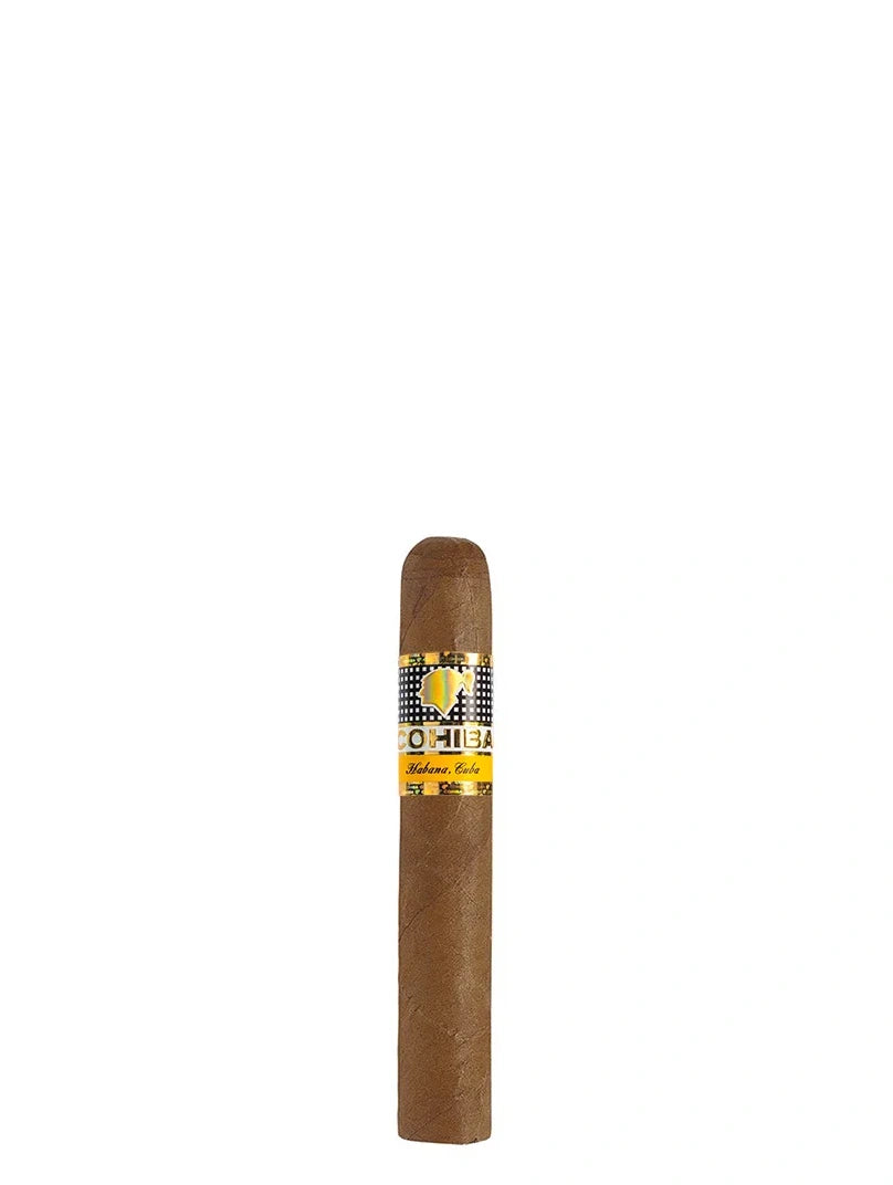 Cohiba Siglo I