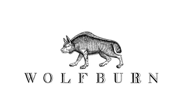 Wolfburn
