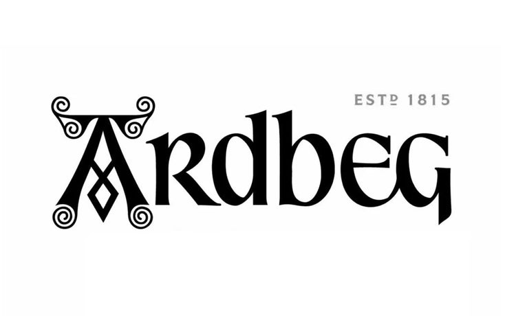 Ardbeg