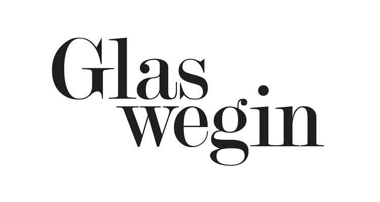 Glaswegin