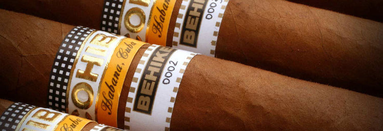 Cigars