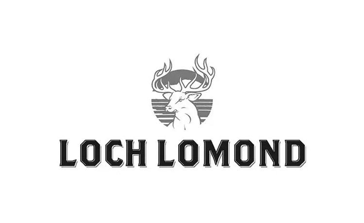 Loch Lomond