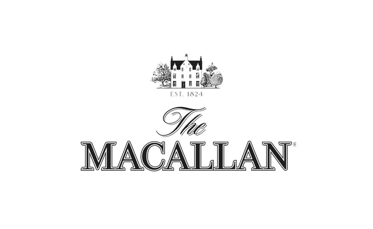 Macallan