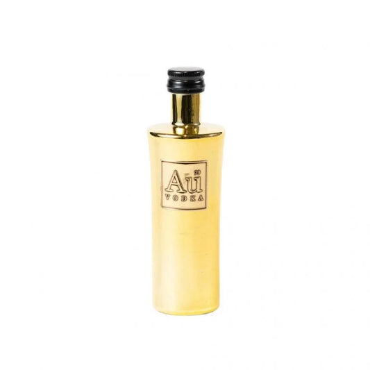 Au Vodka 5cl Miniature