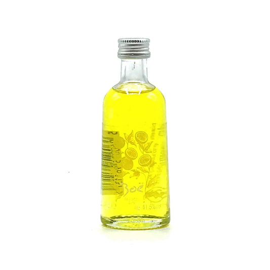 Boë Passion Fruit Gin 40% 5cl Miniature