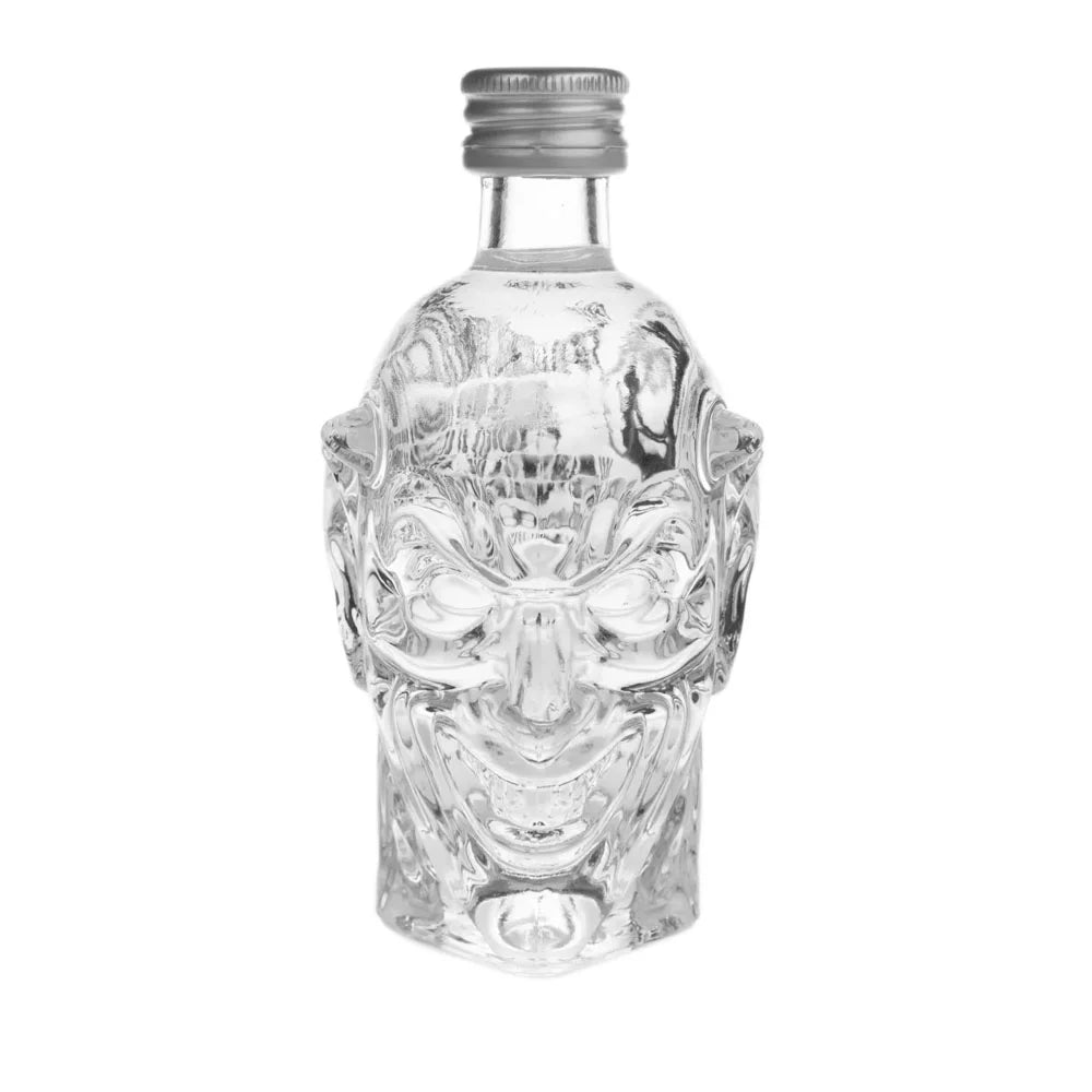 Fallen Angel British Vodka 5cl Miniature