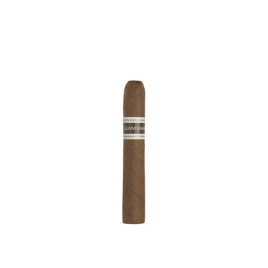 Guantanamera Minutos