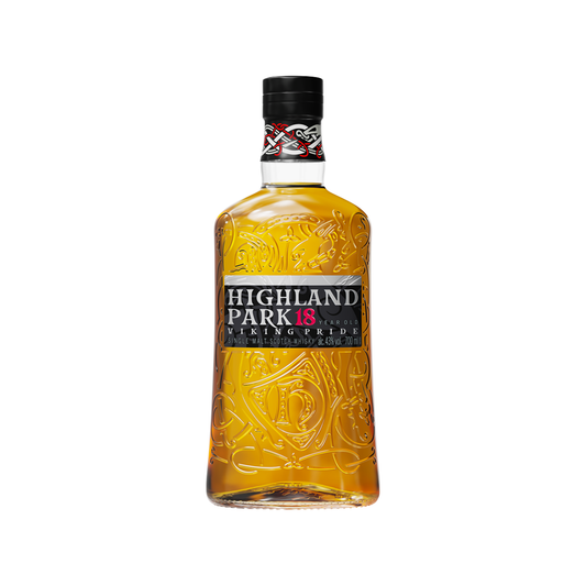 Highland Park 18yo 70cl