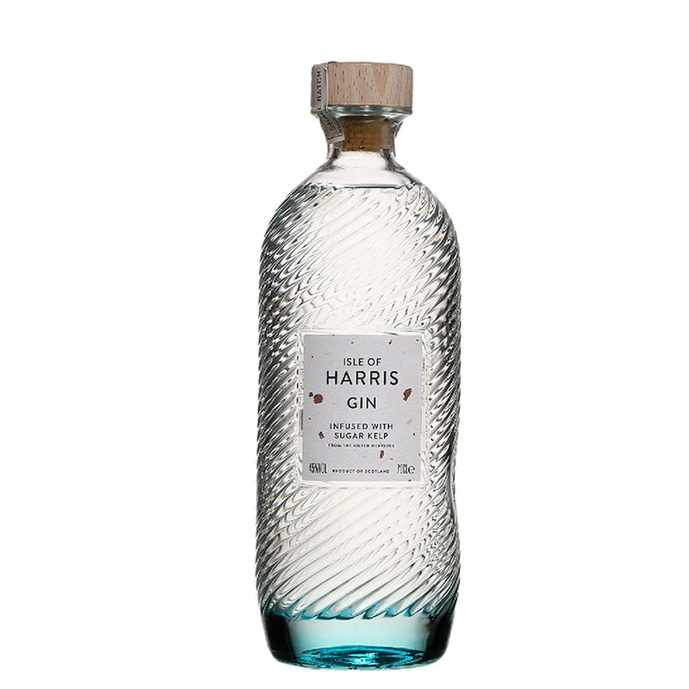 Isle of Harris Gin 70cl