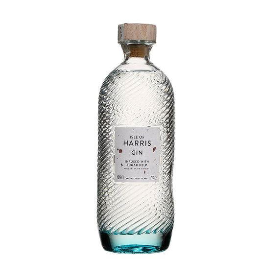 Isle of Harris Gin 70cl