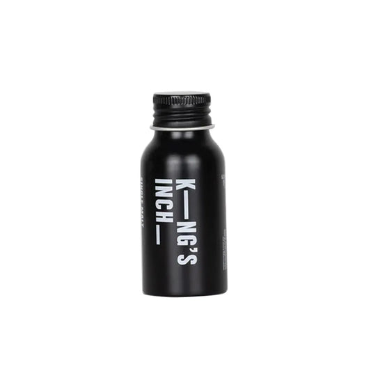 King’s Inch 5cl Miniature