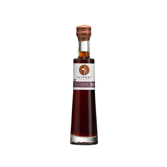 Tayport Coffee Liqueur 5cl Miniature