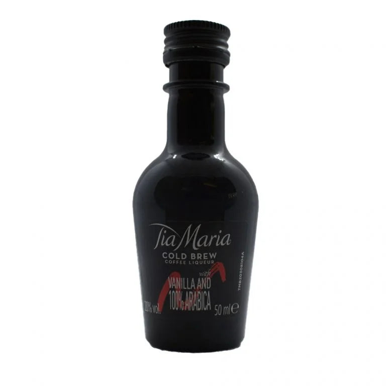 Tia Maria 5cl Miniature