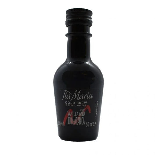 Tia Maria 5cl Miniature