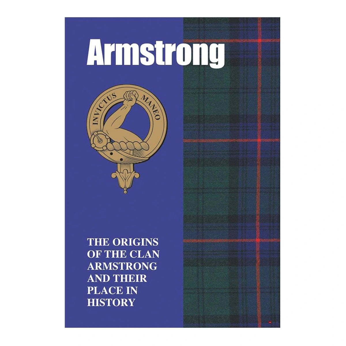 Clan Book