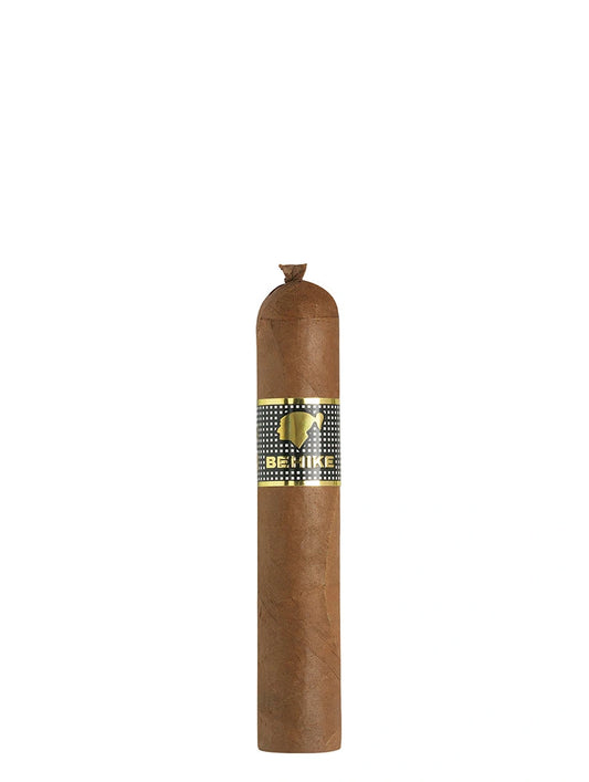 Cohiba BHK 52