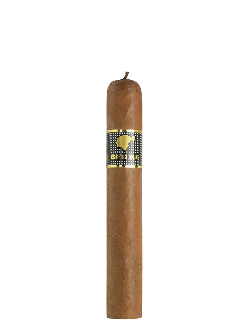 Cohiba BHK 54