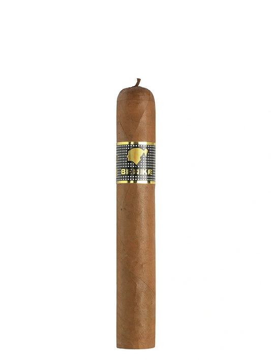 Cohiba BHK 54