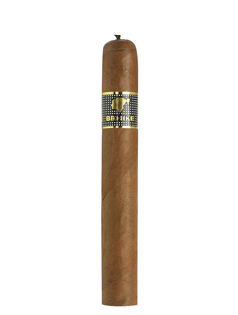 Cohiba BHK 56