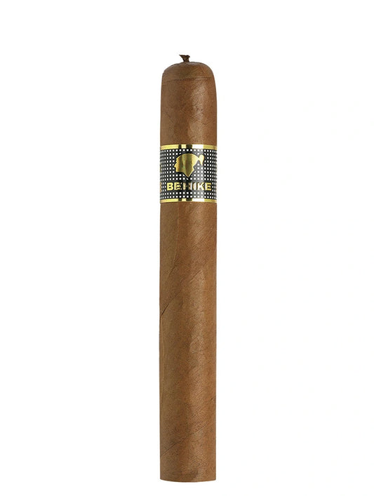 Cohiba BHK 56