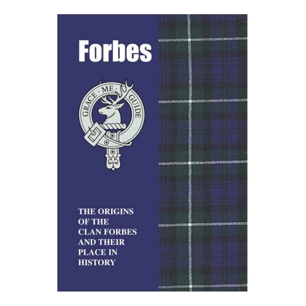 Clan Book