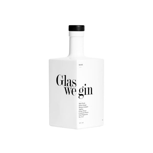 Glaswegin 70cl