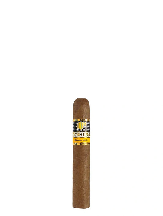Cohiba Siglo I