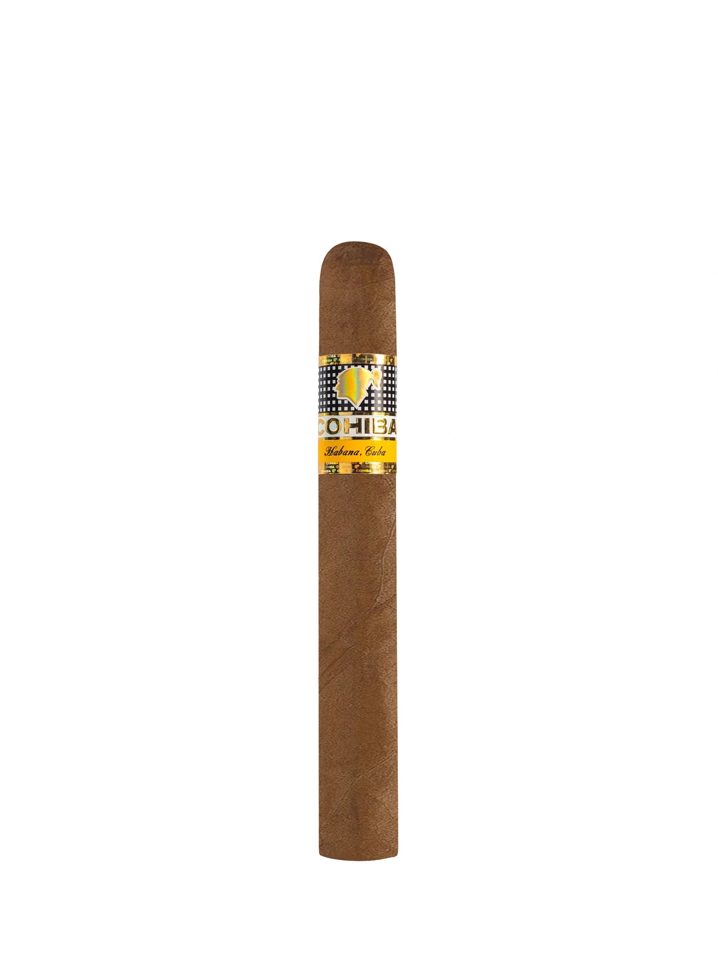 Cohiba Siglo II