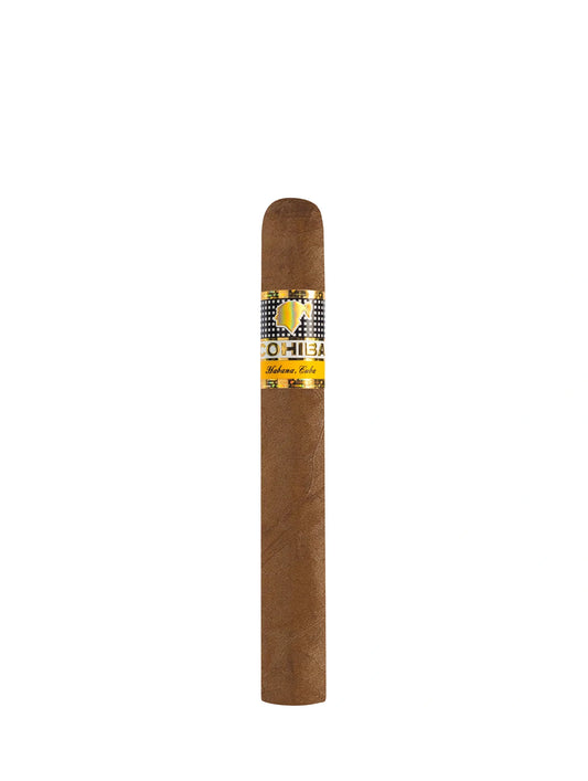 Cohiba Siglo II