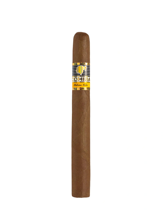 Cohiba Siglo III