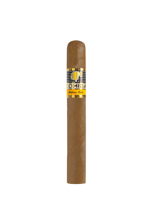 Cohiba Siglo IV