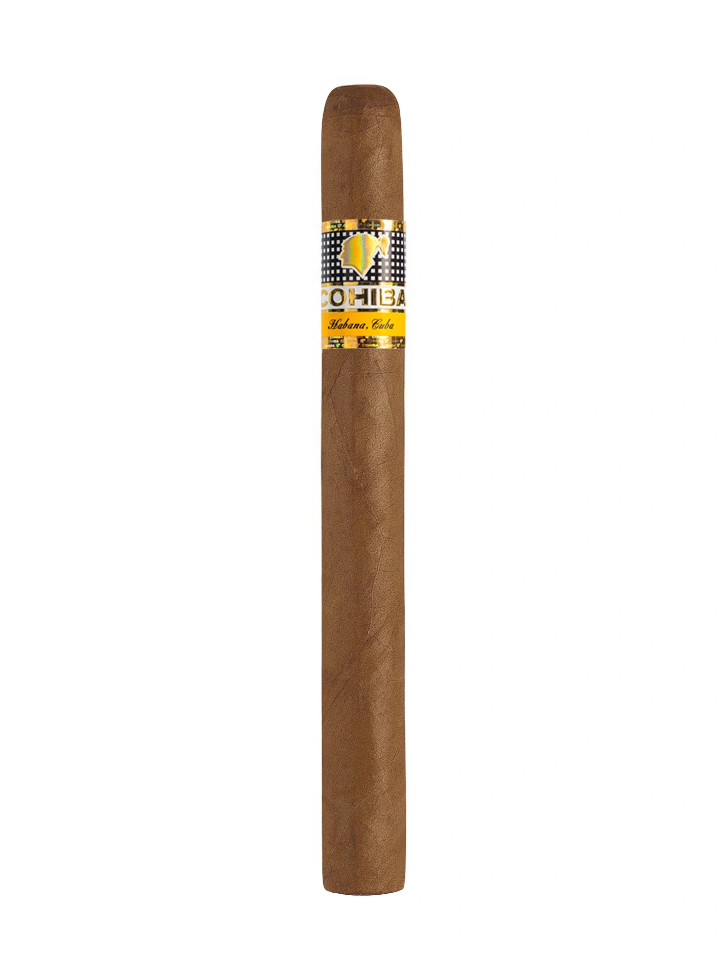 Cohiba Siglo V