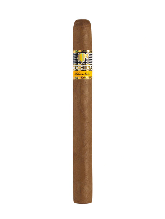 Cohiba Siglo V