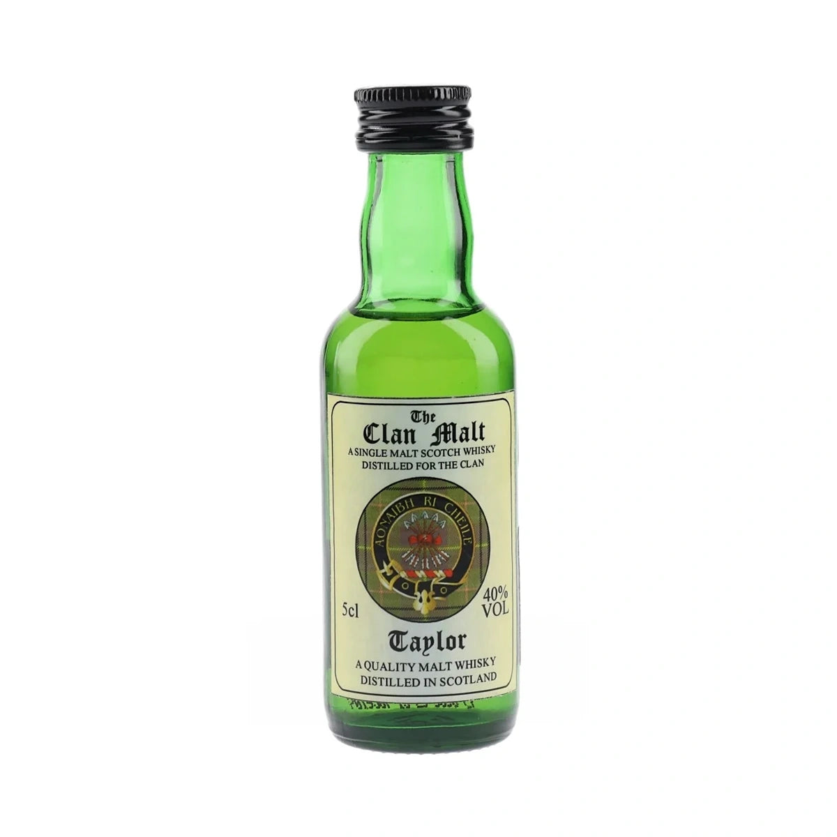 Clan Drams
