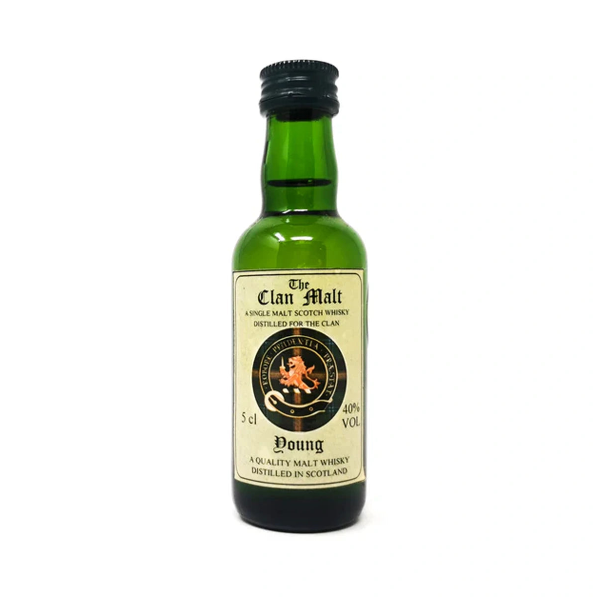 Clan Drams